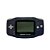 Console Game Boy Advance Roxo - Nintendo - Imagem 2