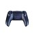 Controle sem fio DualSense Midnight Black Sony - PS5 - Imagem 2