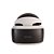 PlayStation VR CUH-ZVR2 + Ps Move + Câmera - Sony - Imagem 3