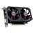 Placa de Vídeo Radeon AMD RX 550, 4GB, GDDR5, 128-bits - PCYES - Imagem 2