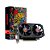 Placa de Vídeo Radeon AMD RX 550, 4GB, GDDR5, 128-bits - PCYES - Imagem 1