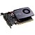 Placa de Vídeo Nvidia Geforce GT 740 SC, 4GB, GDDR3, 128-bit - EVGA - Imagem 1