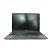 Notebook 250 G9 (Intel Core I5-1235U 1.3GHz + Intel Iris XE Graphics + 16GB DDR4 + NVMe 240 GB) - HP - Imagem 1