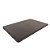 Notebook 250 G9 (Intel Core I5-1235U 1.3GHz + Intel Iris XE Graphics + 16GB DDR4 + NVMe 240 GB) - HP - Imagem 3