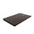 Notebook Aspire V5 ES1-572 Series (Intel Core I3-6006U 2.0GHz + Intel Graphics 520 + 4GB DDR4 + SSD 240 GB) - Acer - Imagem 2