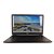 Notebook Aspire V5 ES1-572 Series (Intel Core I3-6006U 2.0GHz + Intel Graphics 520 + 4GB DDR4 + SSD 240 GB) - Acer - Imagem 1