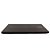 Notebook Aspire V5 ES1-572 Series (Intel Core I3-6006U 2.0GHz + Intel Graphics 520 + 4GB DDR4 + SSD 240 GB) - Acer - Imagem 3