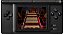 Jogo Band Hero - DS (Loose) - Imagem 4