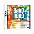 Jogo Band Hero - DS (Loose) - Imagem 1