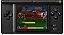 Jogo Band Hero - DS (Loose) - Imagem 3