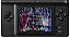 Jogo Band Hero - DS (Loose) - Imagem 2