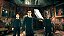 Jogo Harry Potter and the Order of the Phoenix - Wii (Capa MGU) - Imagem 2