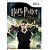 Jogo Harry Potter and the Order of the Phoenix - Wii (Capa MGU) - Imagem 1
