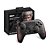 Controle Ultimate 2C, Bluetooth (Edição Black Myth: Wukong) - 8BitDo - Imagem 1