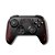 Controle Ultimate 2C, Bluetooth (Edição Black Myth: Wukong) - 8BitDo - Imagem 2