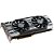 Placa de Vídeo Nvidia Geforce GTX 1070 TI SC, 8GB, GDDR5, 256-bit - EVGA - Imagem 2