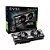 Placa de Vídeo Nvidia Geforce GTX 1070 TI SC, 8GB, GDDR5, 256-bit - EVGA - Imagem 1