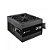 Fonte CX Series 750, 750W, 80 Plus Bronze - Corsair - Imagem 2