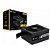 Fonte CX Series 750, 750W, 80 Plus Bronze - Corsair - Imagem 1