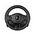 Volante Gamer Com Pedal GW180 - Vinik - Imagem 2