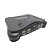 Console Nintendo 64 - Nintendo - Imagem 5