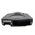 Console Nintendo 64 - Nintendo - Imagem 4
