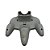 Console Nintendo 64 - Nintendo - Imagem 2