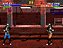 Jogo Mortal Kombat 3 - Mega Drive - Imagem 5