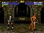 Jogo Mortal Kombat 3 - Mega Drive - Imagem 7