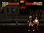 Jogo Mortal Kombat 3 - Mega Drive - Imagem 6