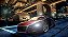 Jogo Need for Speed: Carbon - PS3 - Imagem 3