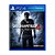 Jogo Uncharted 4: A Thief's End - PS4 - Imagem 1