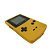 Console Game Boy Color Amarelo - Nintendo - Imagem 2