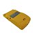 Console Game Boy Color Amarelo - Nintendo - Imagem 3