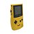 Console Game Boy Color Amarelo - Nintendo - Imagem 2