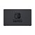 Nintendo Switch Dock Set - Switch - Imagem 2