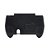 Grip De Mão Nintendo 3DS XL - Nintendo 3DS XL - Imagem 2