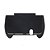 Grip De Mão Nintendo 3DS XL - Nintendo 3DS XL - Imagem 1