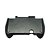 Grip De Mão Nintendo 3DS XL - Nintendo 3DS XL - Imagem 3