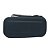 Case Preta para Nintendo Switch - Imagem 2