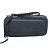 Case Preta para Nintendo Switch - Imagem 1