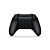 Controle Microsoft Preto - Xbox One S - Imagem 3