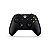 Controle Microsoft Preto - Xbox One S - Imagem 1