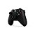 Controle Microsoft Preto - Xbox One S - Imagem 2