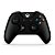 Controle Microsoft Preto - Xbox One S - Imagem 1