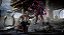 Jogo Mortal Kombat 11 - Switch - Imagem 3
