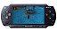Jogo LEGO Pirates of The Caribbean: The Video Game - PSP - Imagem 2