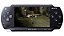 Jogo Harry Potter and the Half-Blood Prince - PSP - Imagem 3