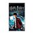 Jogo Harry Potter and the Half-Blood Prince - PSP - Imagem 1