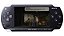Jogo Harry Potter and the Half-Blood Prince - PSP - Imagem 4